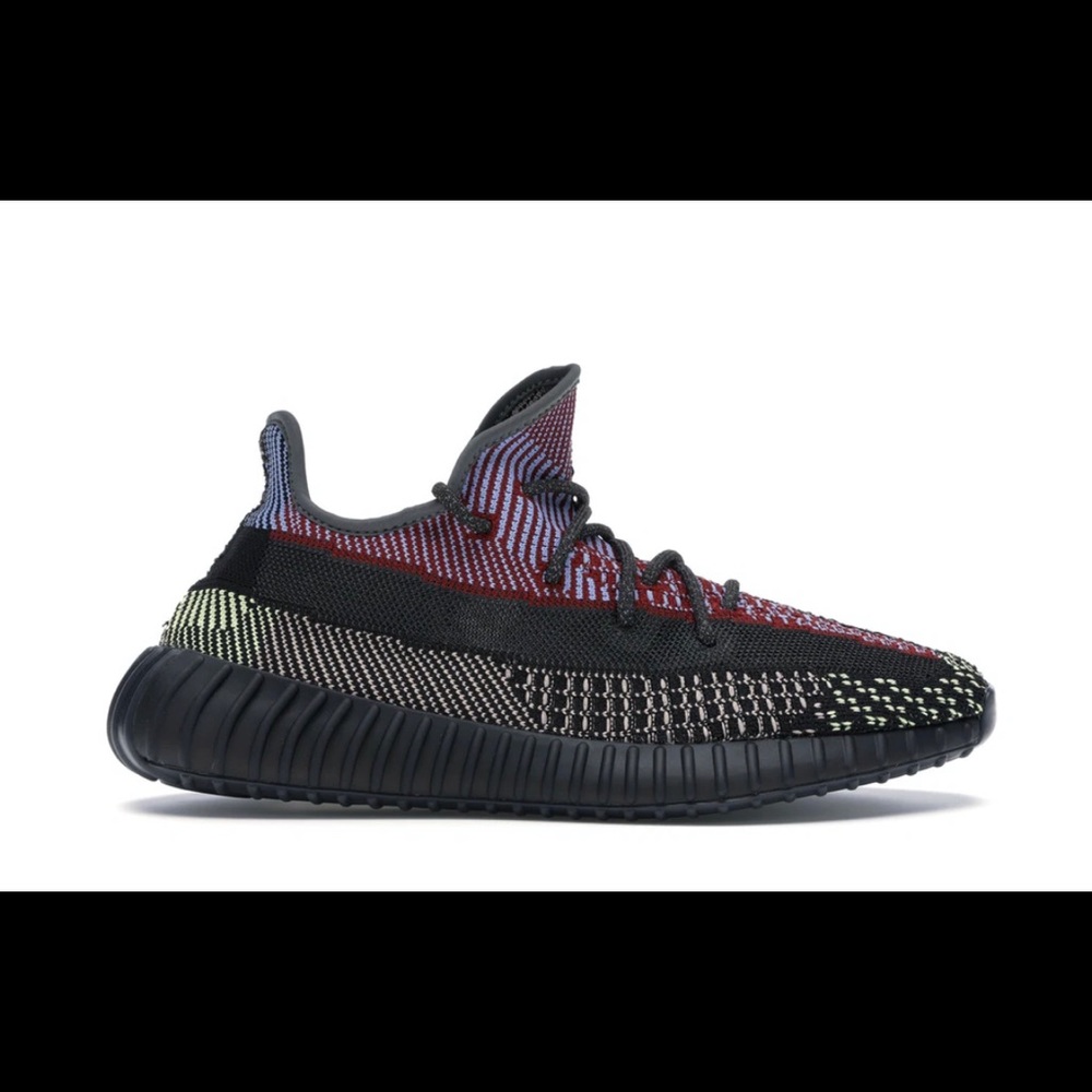 Adidas Yeezy Boost 350 V2 Yechei